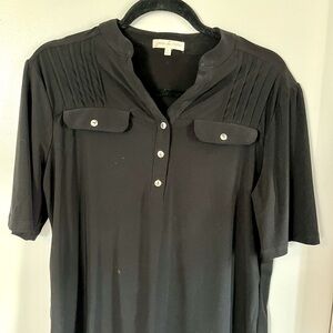 Casual woman’s top